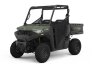 2022 Polaris Ranger 570 for sale 201144830
